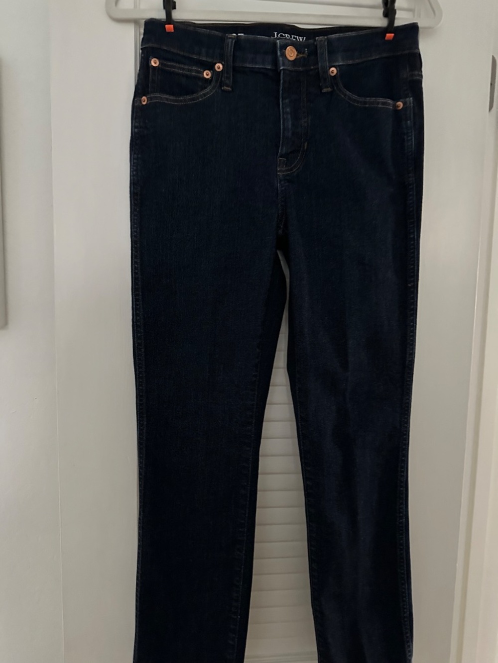 J.CREW - Picture 3 of 6